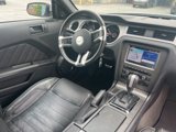 Used 2014 Ford Mustang Premium w/ Electronics Package image 4