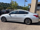 Used 2017 Nissan Altima 2.5 SV image 2