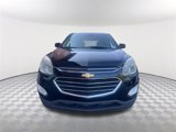Used 2016 Chevrolet Equinox LT w/ Convenience Package image 2