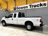 Used 2013 Ford F250 XL w/ PWR Equipment Group image 5