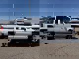 Used 2016 Chevrolet Silverado 2500 LT image 2