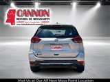 Used 2018 Nissan Rogue S image 4