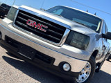 Used 2008 GMC Sierra 1500 SLE w/ Power Pack Plus image 2