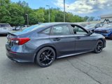 Used 2022 Honda Civic Sport image 6