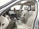 Used 2007 Cadillac DTS Luxury II image 5