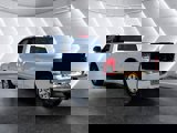 Used 2019 RAM 3500 Big Horn image 3