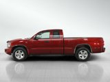 Used 2009 Dodge Dakota Big Horn w/ Extra Security Group image 2