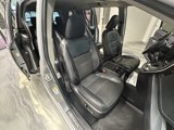Used 2017 Toyota Sienna SE Premium image 5