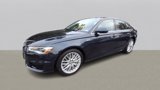 Used 2016 Audi A6 3.0T Premium Plus image 4