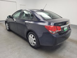Used 2016 Chevrolet Cruze LS image 5