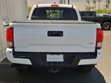 Used 2016 Toyota Tacoma TRD Sport image 4
