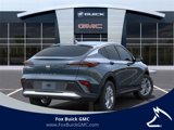 Used 2025 Buick Envista Preferred w/ Convenience I Package image 4
