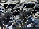 Used 2023 BMW XM image 2