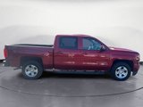 Used 2018 Chevrolet Silverado 1500 LT w/ All Star Edition image 4