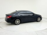 Used 2017 Mercedes-Benz CLA 250 image 6