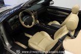 Used 2004 Ford Thunderbird image 4