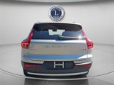 Certified 2025 Volvo XC40 B5 Plus image 6