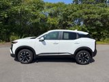 Used 2025 Nissan Kicks SV image 4