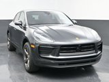 New 2025 Porsche Macan image 6