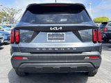 Certified 2022 Kia Sorento LX image 5