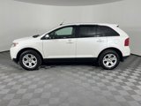 Used 2013 Ford Edge SEL image 3