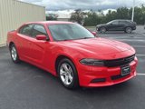 Used 2019 Dodge Charger SXT image 3