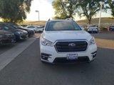 Used 2019 Subaru Ascent Limited image 3