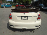Used 2010 MINI Cooper S w/ Sport Pkg image 5