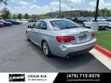 Used 2012 BMW 328i Convertible image 4