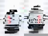 Used 2021 Ford Ranger XL w/ Equipment Group 101A High image 5