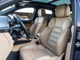 Used 2019 Porsche Macan image 5