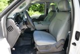 Used 2015 Ford F250 XL image 3