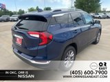 Used 2023 GMC Terrain SLT image 5