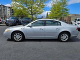 Used 2011 Buick Lucerne CXL image 2