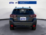 Used 2023 Subaru Crosstrek 2.5i Sport image 4