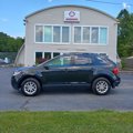 Used 2014 Ford Edge SE w/ Equipment Group 101A image 2