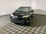 Used 2014 Toyota RAV4 XLE image 5