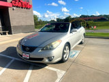 Used 2006 Toyota Solara SE image 2