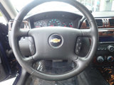 Used 2012 Chevrolet Impala LS image 6