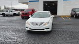 Used 2013 Hyundai Sonata GLS image 3