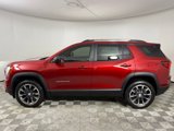 New 2025 GMC Terrain Elevation w/ Elevation Premium Package image 2