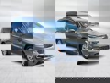 Used 2022 Chrysler Pacifica Touring-L image 2