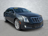 Used 2015 Cadillac XTS Luxury w/ Driver Awareness Package image 2