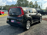 Used 2020 Kia Soul S image 5