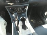 Used 2020 Buick Envision Premium image 5