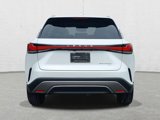Certified 2023 Lexus RX 350h w/ Accessory Package (2T) image 6