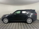 Used 2024 Land Rover Discovery S image 4