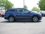 Used 2018 Hyundai Santa Fe SE w/ SE Premium Package 02 image 6