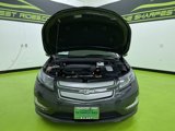 Used 2014 Chevrolet Volt Premium w/ Premium Trim Package image 4