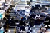 Certified 2021 Kia Sportage S image 5